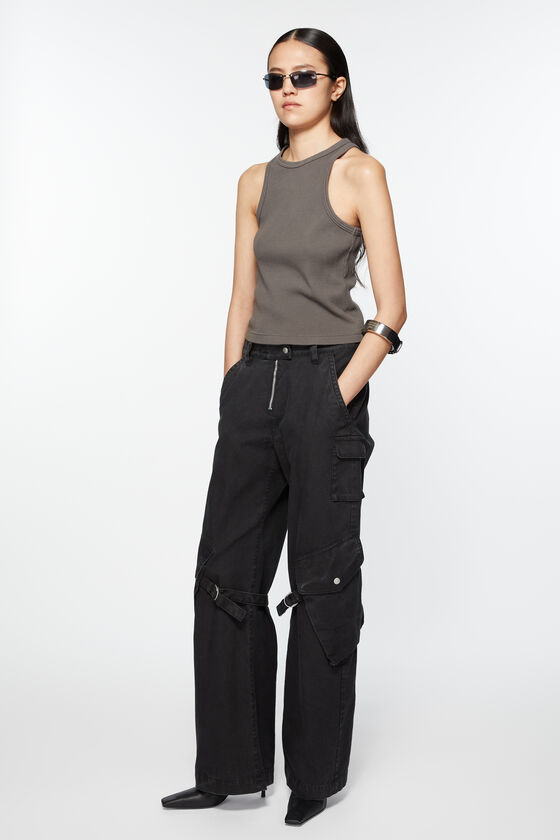 (image for) Stunning Cargo trousers